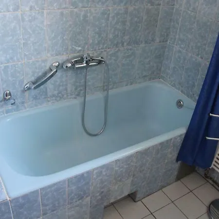 Apartman Silva Livno